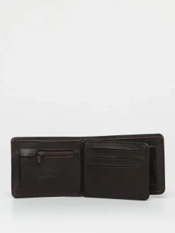 Quiksilver Mack 2 Wallet