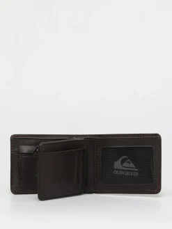 Quiksilver Mack 2 Wallet