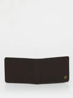 Quiksilver Mack 2 Wallet