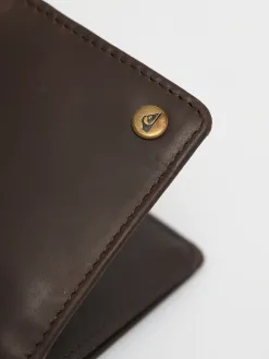 Quiksilver Mack 2 Wallet