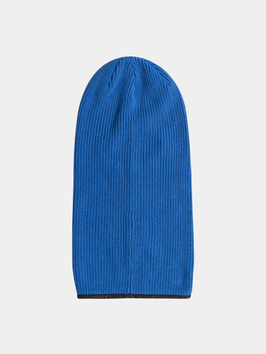 Quiksilver Mercury Balaclava