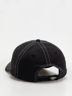 Quiksilver Mercury Cap