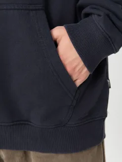 Quiksilver Mercury HD Hoodie