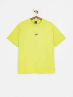 Quiksilver Mercury Tribe T-Shirt