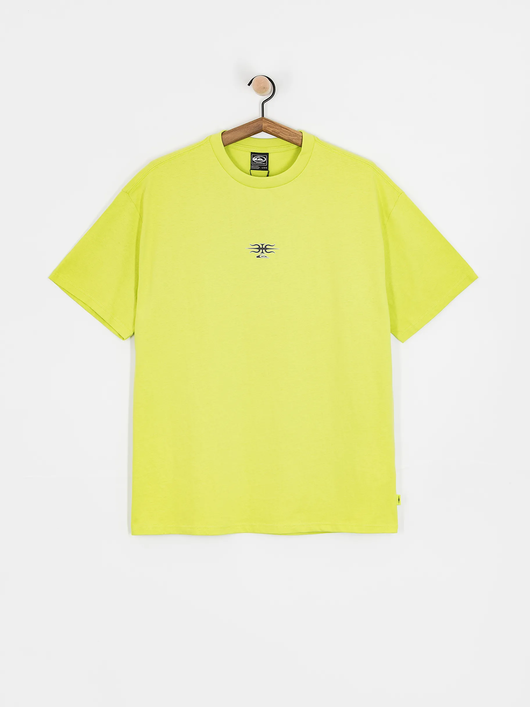 Quiksilver Mercury Tribe T-Shirt