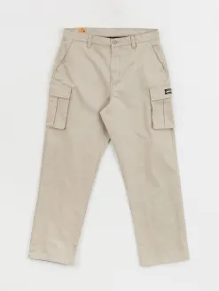 Quiksilver Mikey Cargo Pants