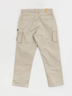 Quiksilver Mikey Cargo Pants