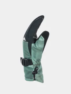 Quiksilver Mission JR Gloves