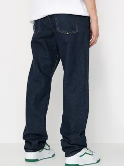 Quiksilver Modern Wave Rinse Pants