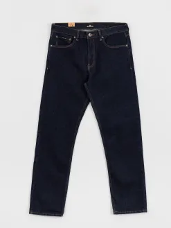 Quiksilver Modern Wave Rinse Pants