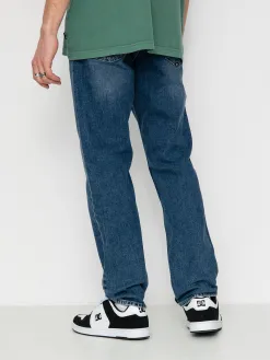 Quiksilver Modernwave Aged Pants