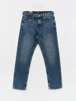 Quiksilver Modernwave Aged Pants