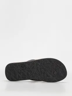 Quiksilver Molokai Art 25 Flip-flops