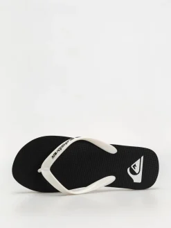 Quiksilver Molokai Core Flip-flops