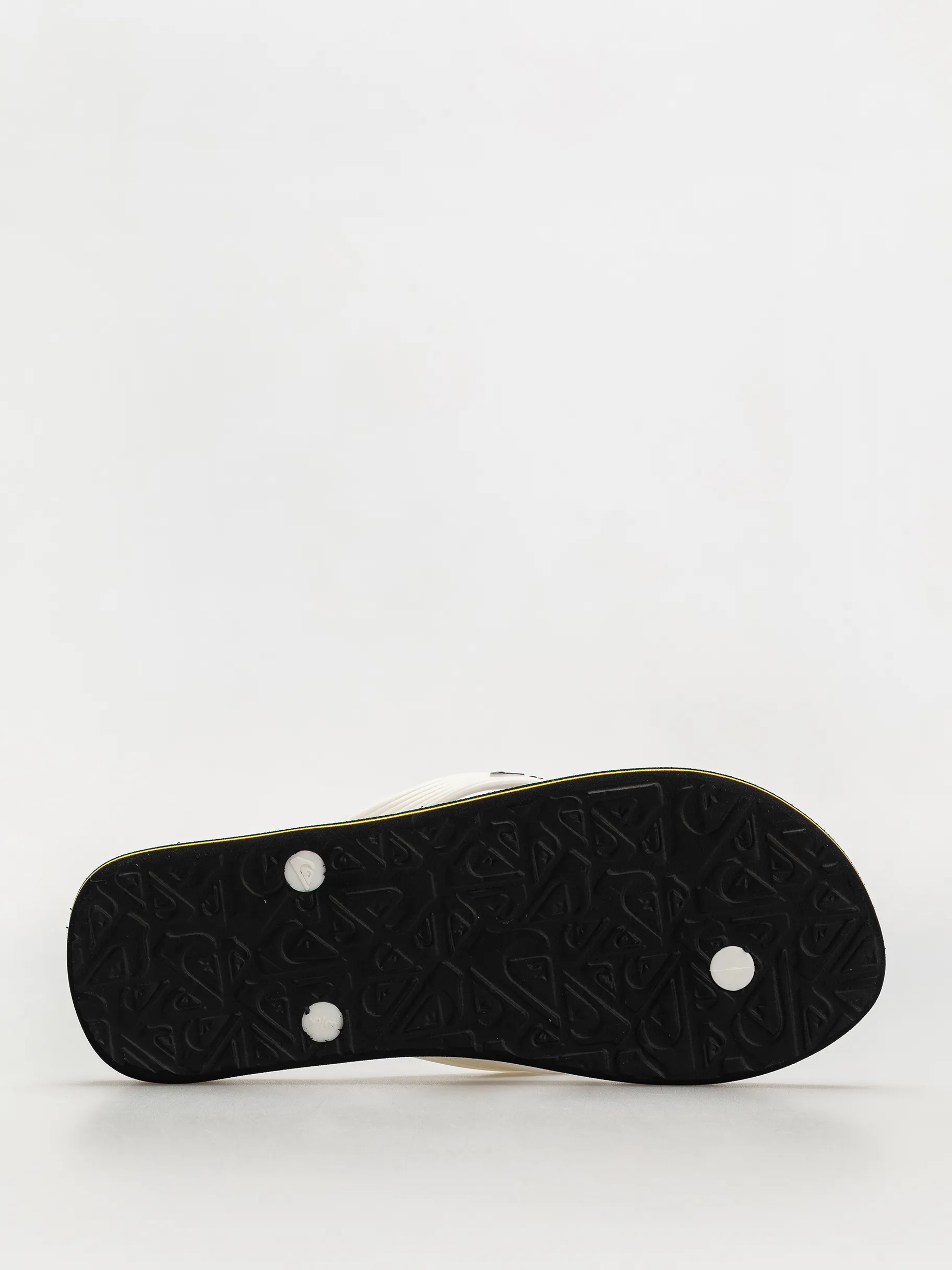 Quiksilver Molokai Core Flip-flops