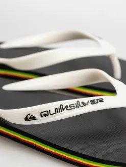 Quiksilver Molokai Core Flip-flops