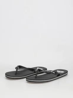 Quiksilver Molokai Core Flip-flops