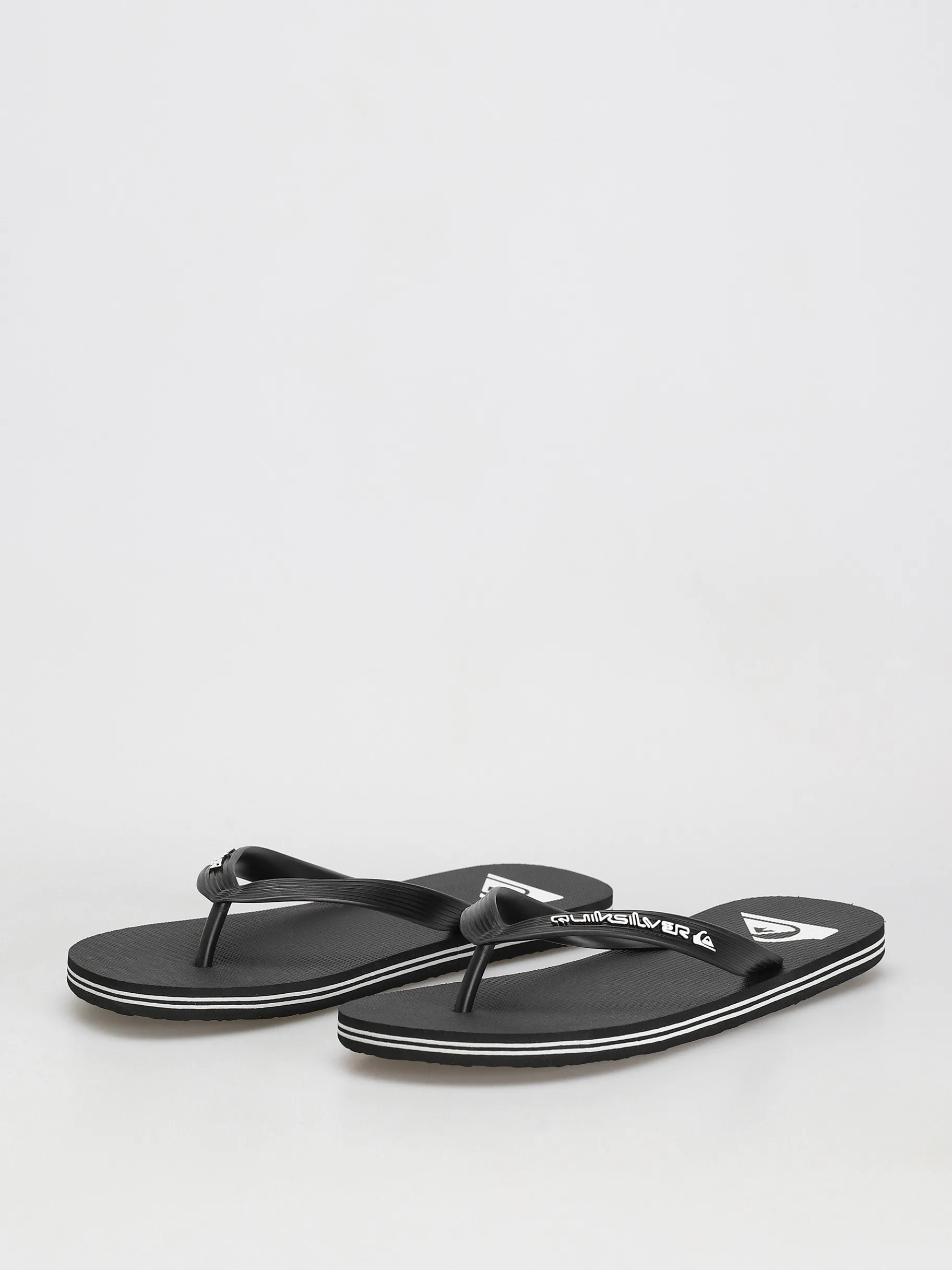 Quiksilver Molokai Core Flip-flops