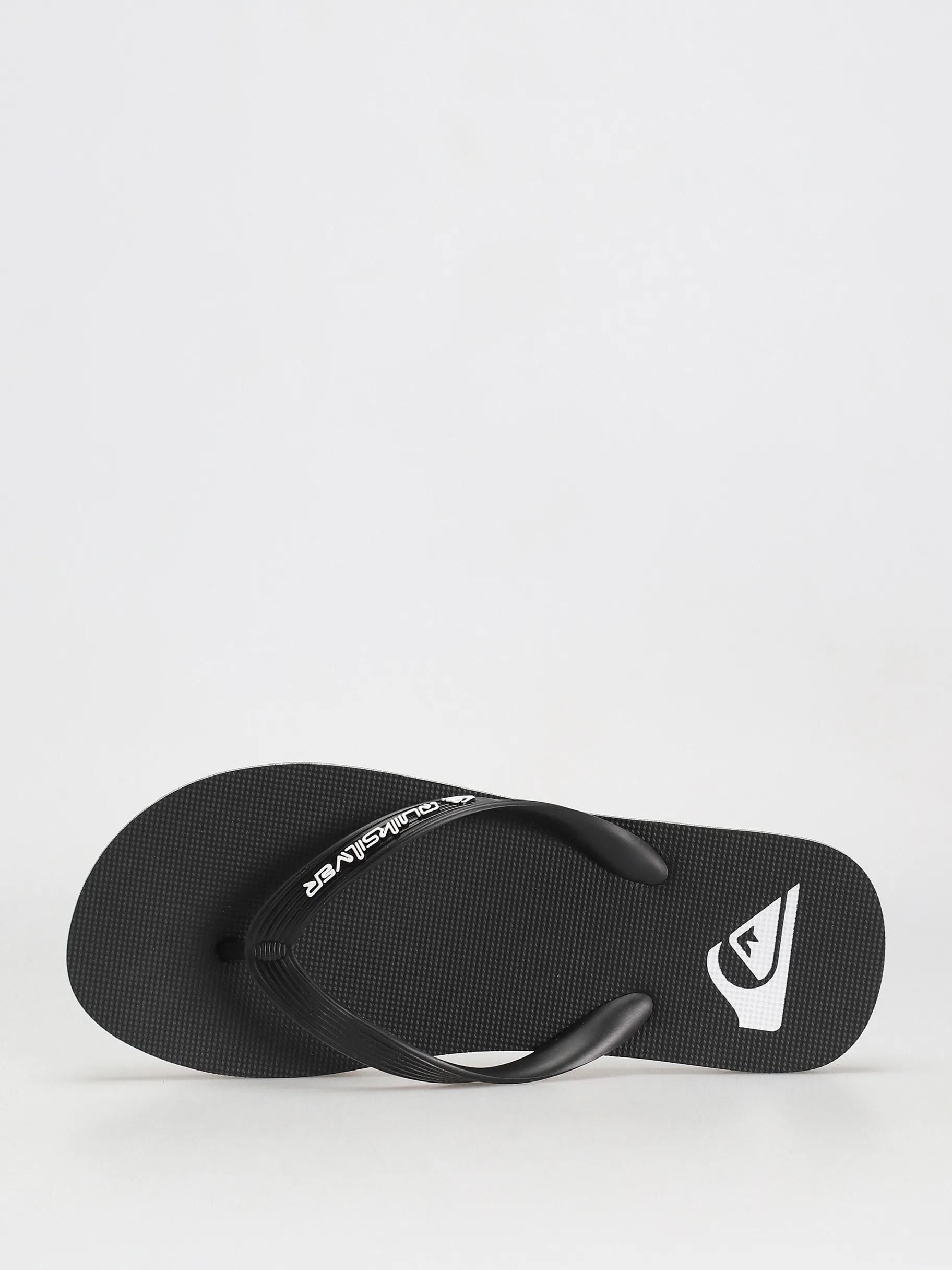 Quiksilver Molokai Core Flip-flops