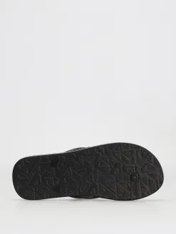 Quiksilver Molokai Core Flip-flops