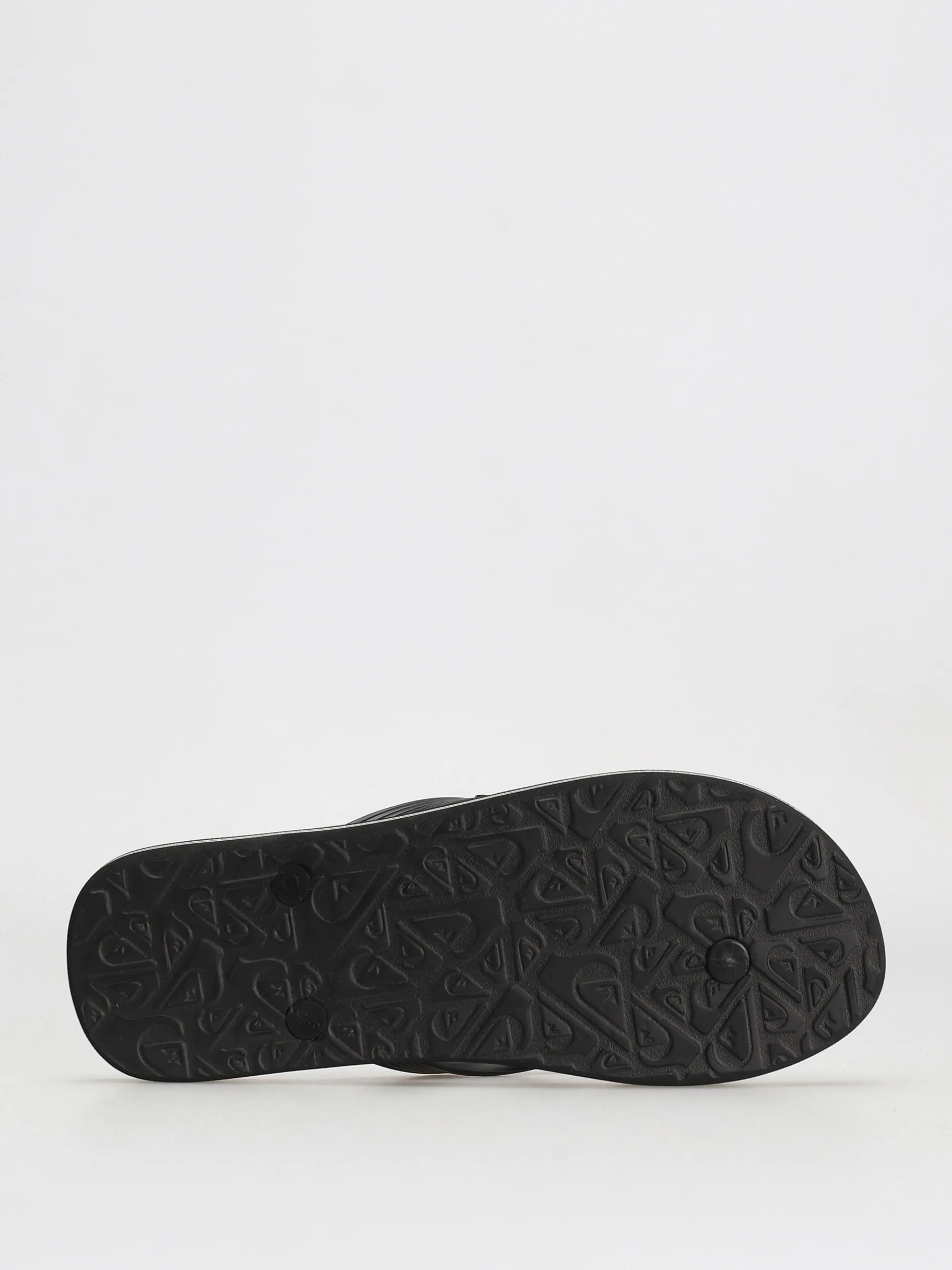 Quiksilver Molokai Core Flip-flops