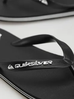 Quiksilver Molokai Core Flip-flops