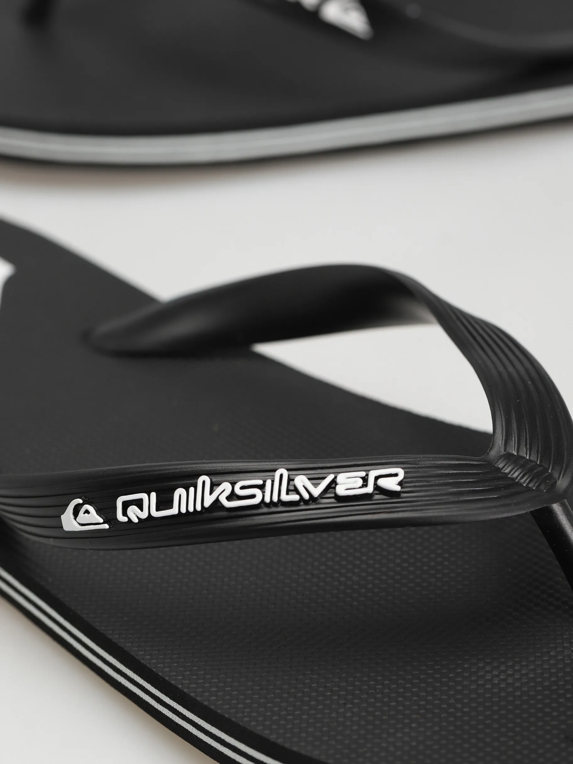 Quiksilver Molokai Core Flip-flops