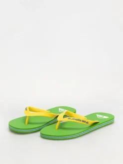 Quiksilver Molokai Core Flip-flops