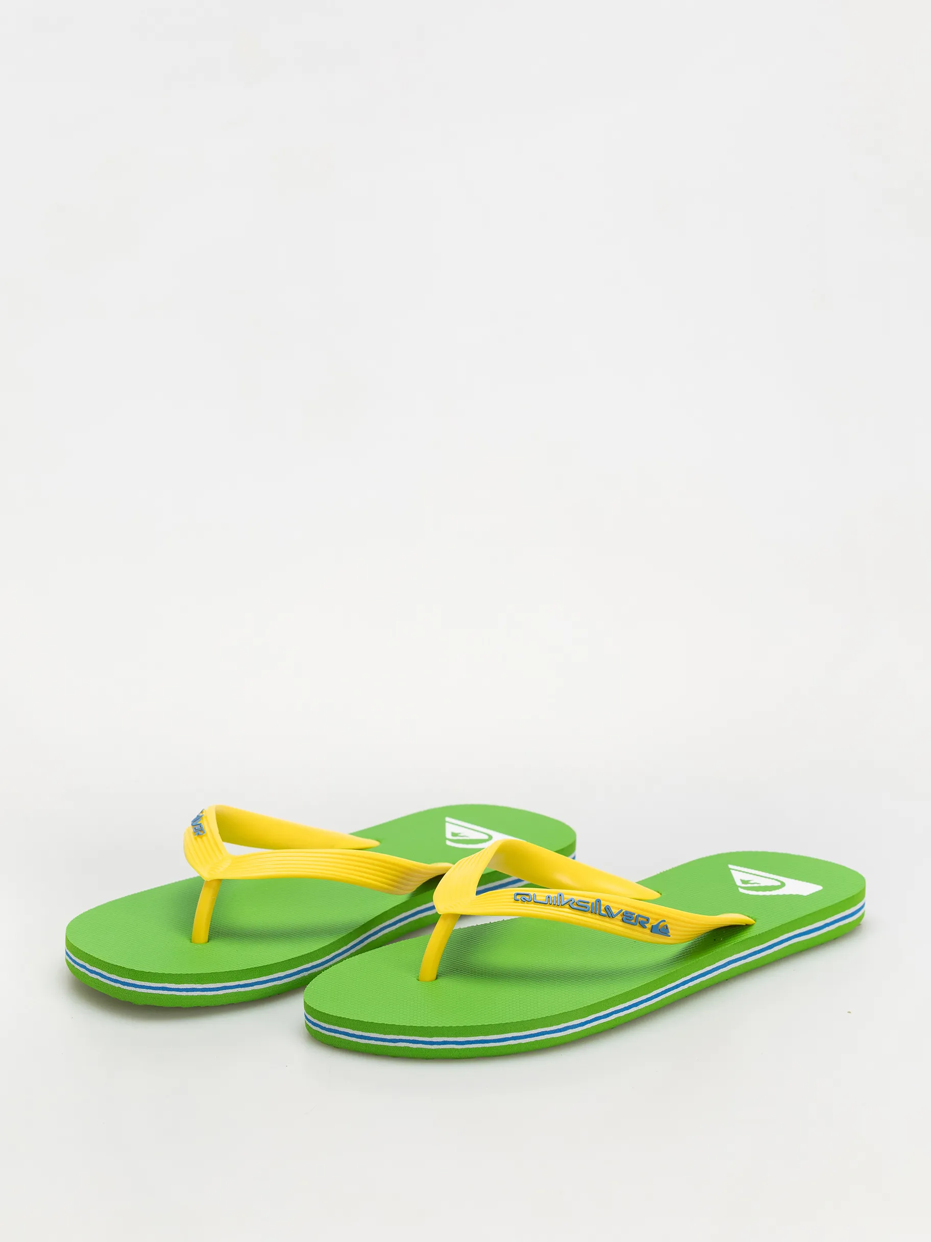Quiksilver Molokai Core Flip-flops