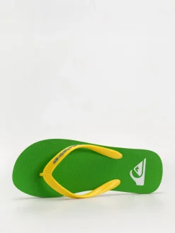 Quiksilver Molokai Core Flip-flops