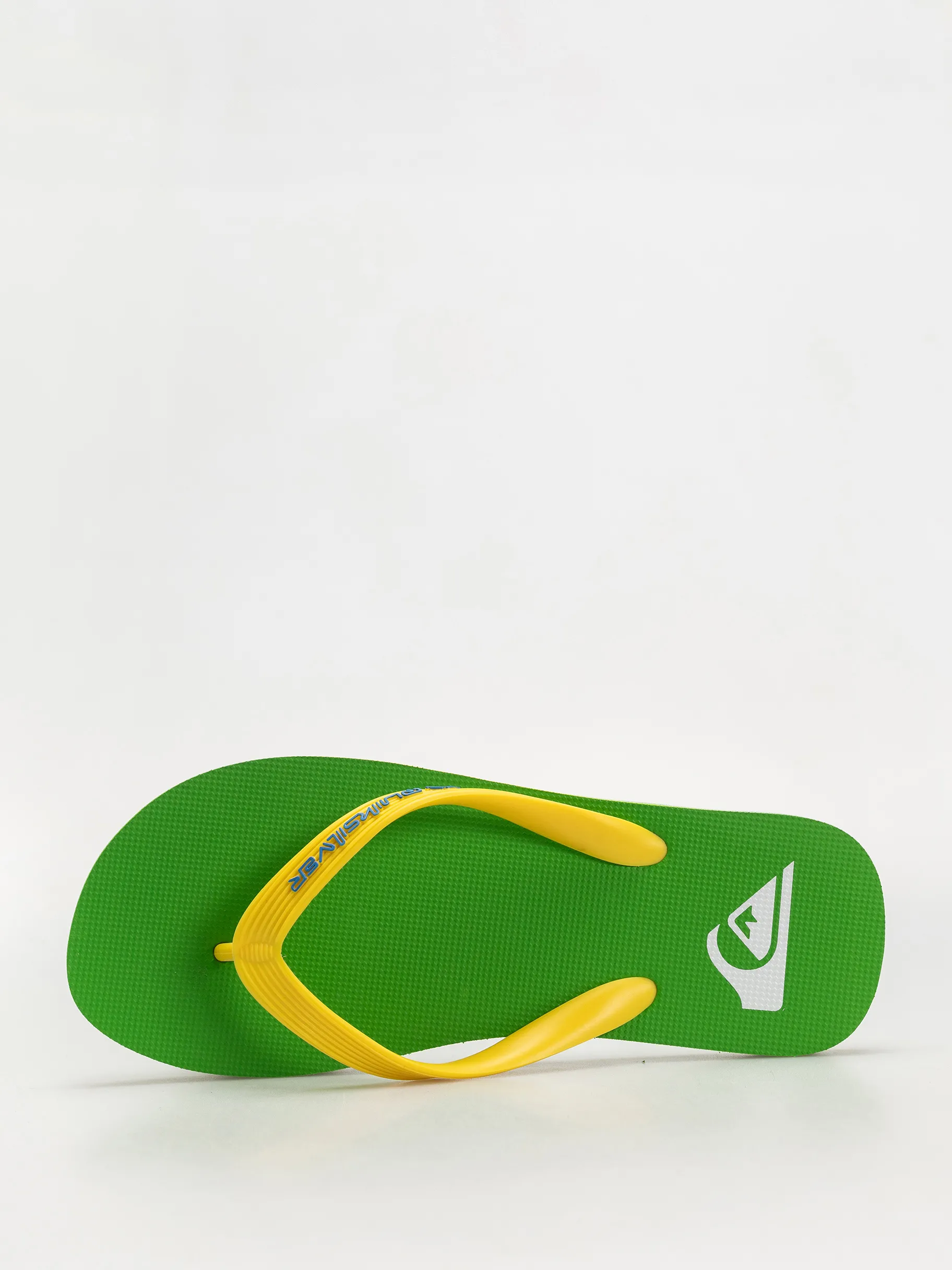 Quiksilver Molokai Core Flip-flops