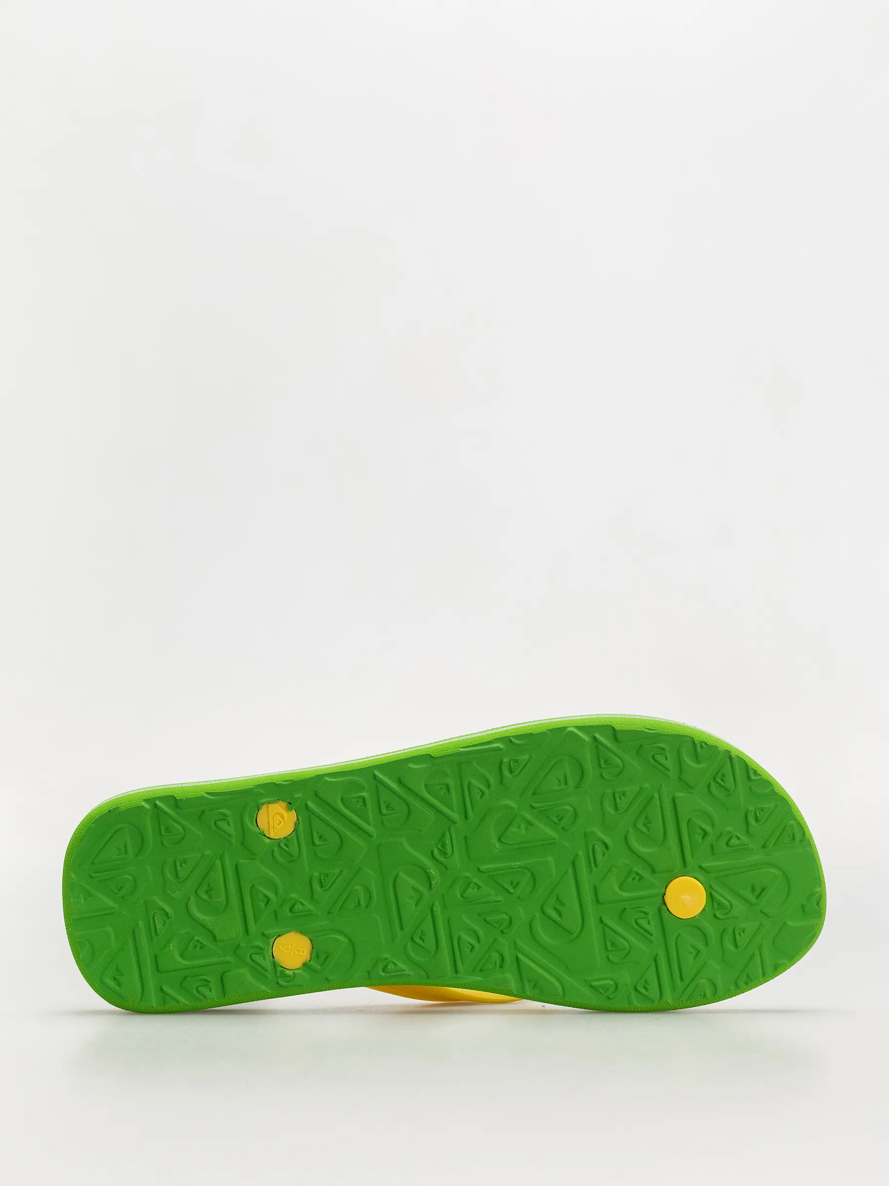 Quiksilver Molokai Core Flip-flops