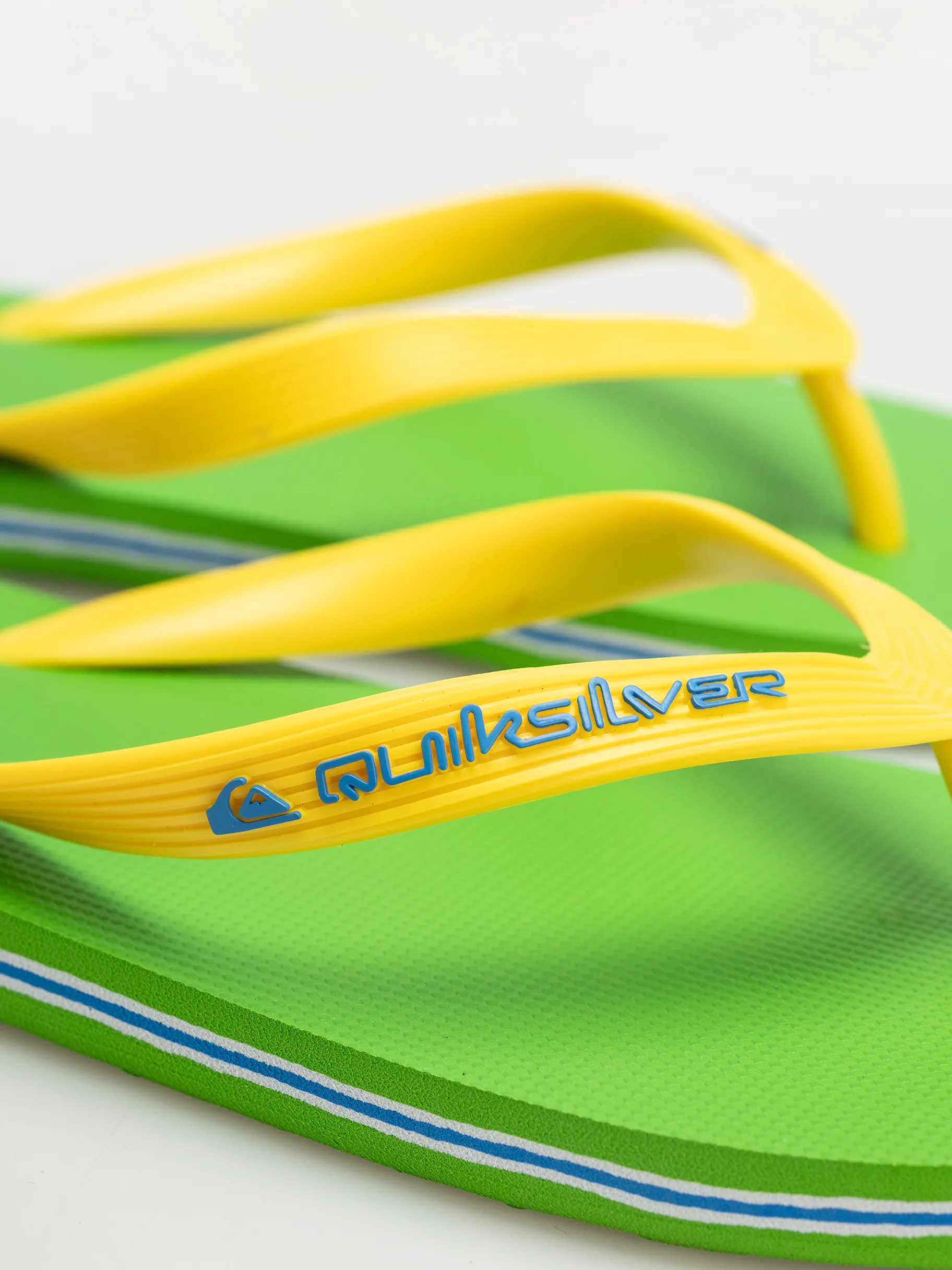 Quiksilver Molokai Core Flip-flops