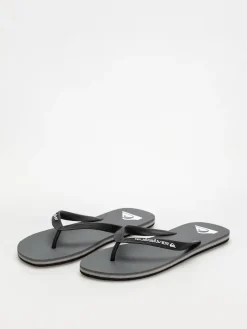Quiksilver Molokai Core Flip-flops