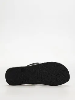 Quiksilver Molokai Core Flip-flops