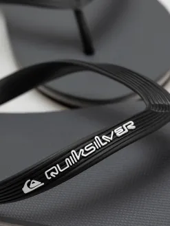 Quiksilver Molokai Core Flip-flops