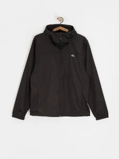 Quiksilver Overcast Windbreaker Jacket