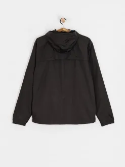Quiksilver Overcast Windbreaker Jacket