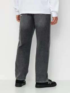 Quiksilver Pants Mercury Denim Jean