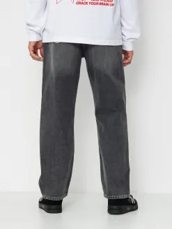 Quiksilver Pants Mercury Denim Jean