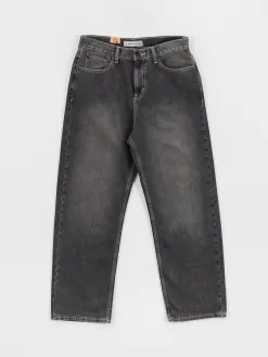 Quiksilver Pants Mercury Denim Jean