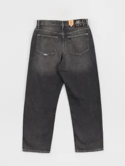 Quiksilver Pants Mercury Denim Jean