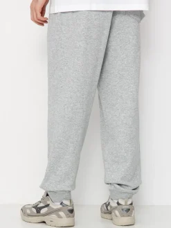 Quiksilver Pants Salt Water Jogger