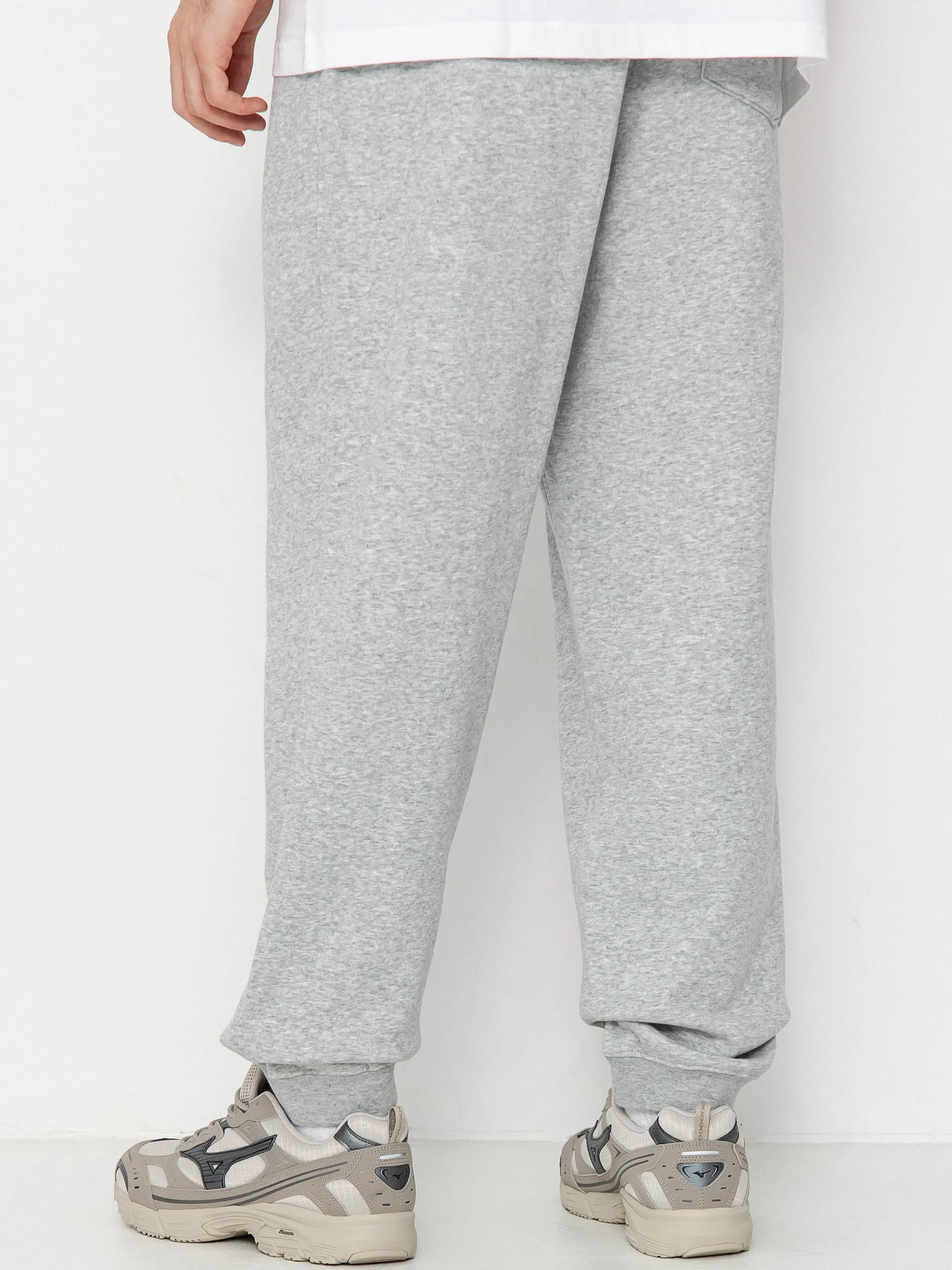Quiksilver Pants Salt Water Jogger