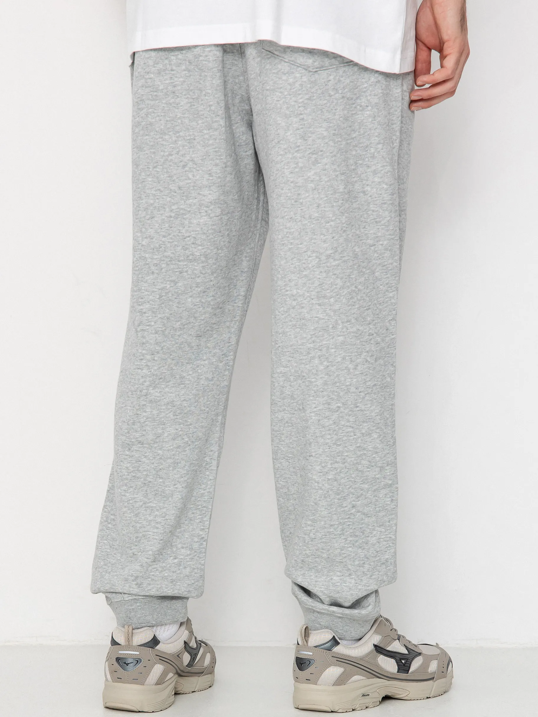 Quiksilver Pants Salt Water Jogger
