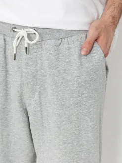 Quiksilver Pants Salt Water Jogger