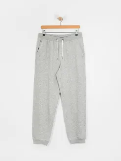 Quiksilver Pants Salt Water Jogger