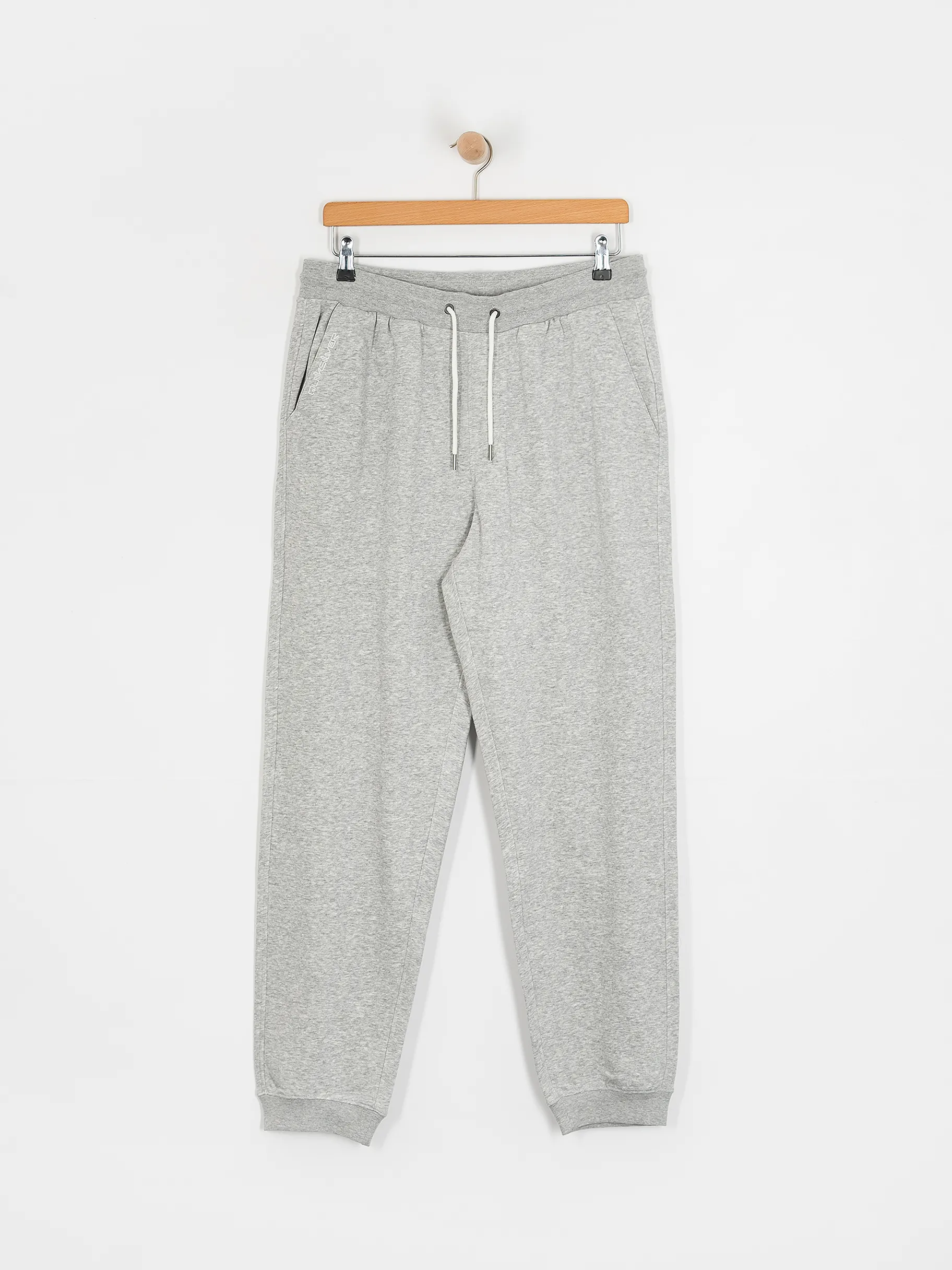 Quiksilver Pants Salt Water Jogger