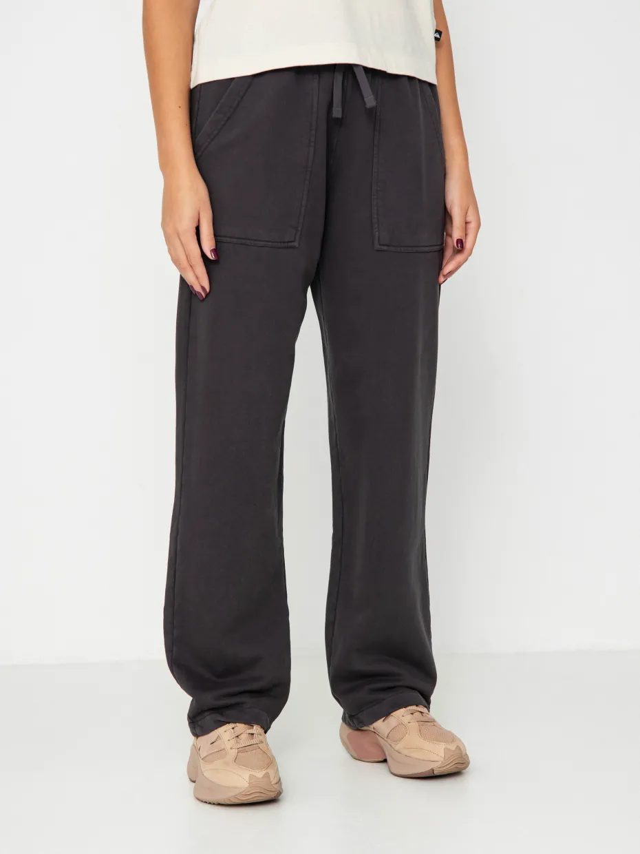 Quiksilver Pants Uni Jogg Pant Wmn