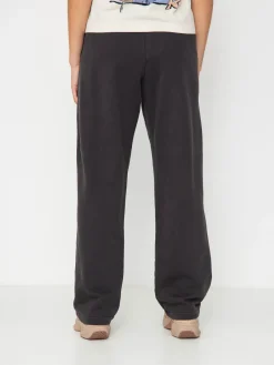 Quiksilver Pants Uni Jogg Pant Wmn
